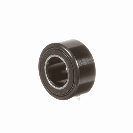 Mcgill Camrol Cylindrical Metric Cam Follower, MCYRR 25 SX MCYRR 25 SX